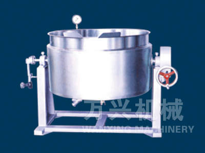 �ɃAʽ���؊A���